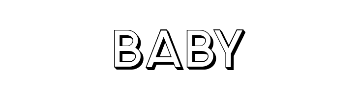 Boho Regular  Free Fonts Download