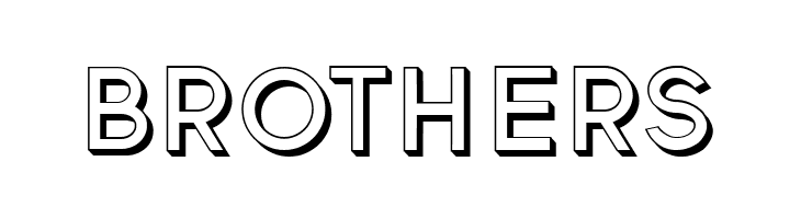 Boho Regular  Free Fonts Download