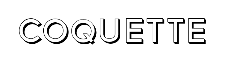 Boho Regular  Free Fonts Download