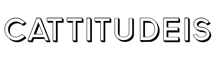 Boho Regular  Free Fonts Download