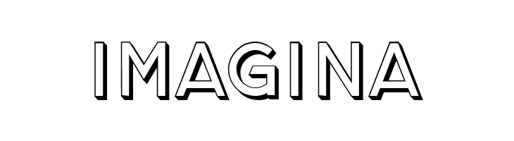 Boho Regular  Free Fonts Download