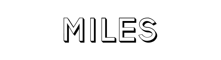 Boho Regular  Free Fonts Download