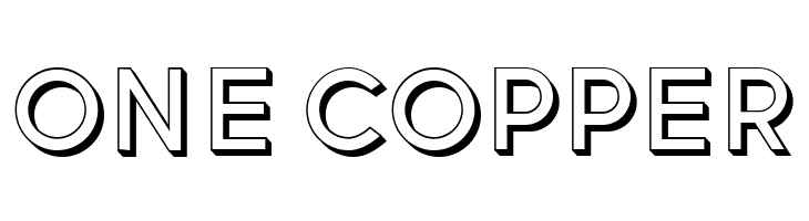 Boho Regular  Free Fonts Download