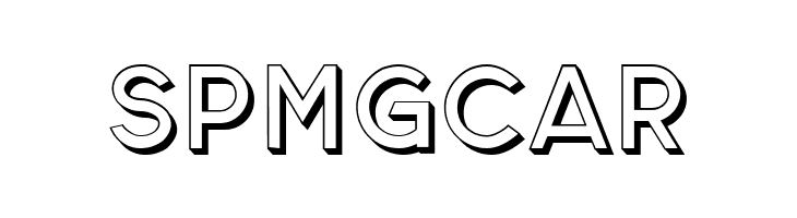 Boho Regular  Free Fonts Download
