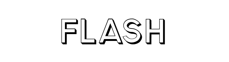 Boho Regular  Free Fonts Download