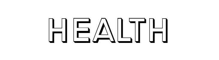 Boho Regular  Free Fonts Download