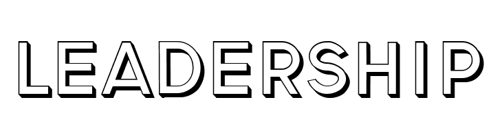 Boho Regular  Free Fonts Download