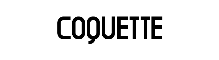 Valentin Regular  Free Fonts Download