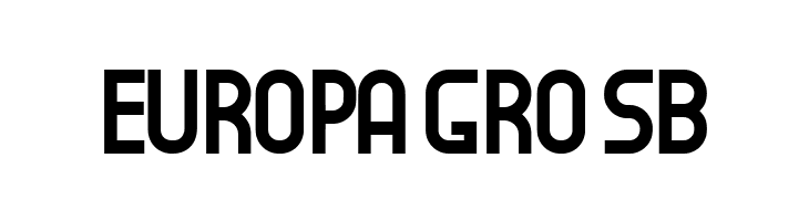 Valentin Regular  Free Fonts Download