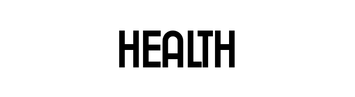 Valentin Regular  Free Fonts Download