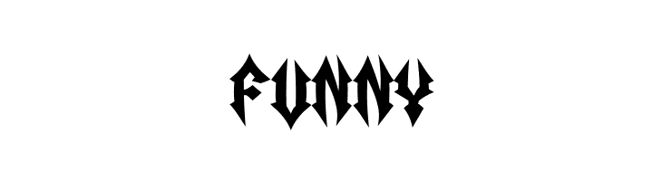 Aircraftman Regular  Free Fonts Download