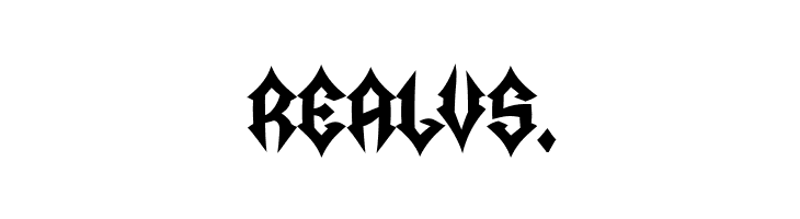 Aircraftman Regular  Free Fonts Download