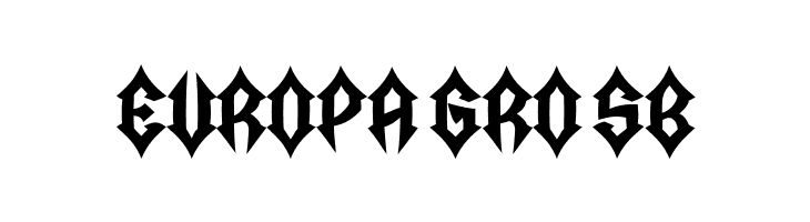 Aircraftman Regular  Free Fonts Download
