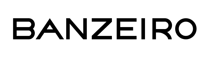 Countless Regular  Free Fonts Download