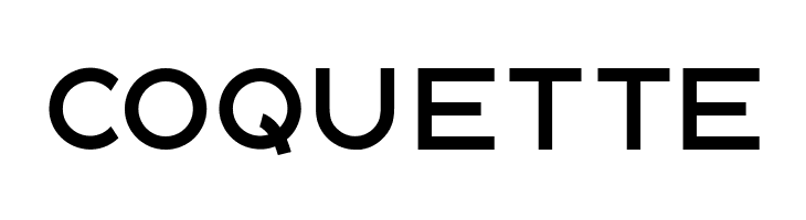 Countless Regular  Free Fonts Download