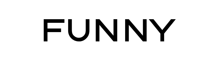 Countless Regular  Free Fonts Download