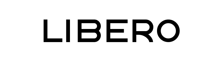 Countless Regular  Free Fonts Download