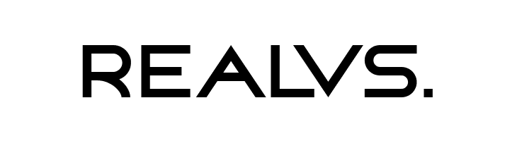 Countless Regular  Free Fonts Download