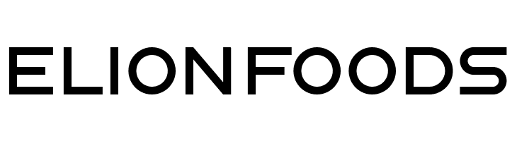 Countless Regular  Free Fonts Download