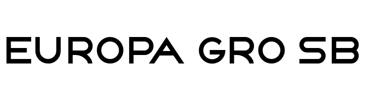 Countless Regular  Free Fonts Download