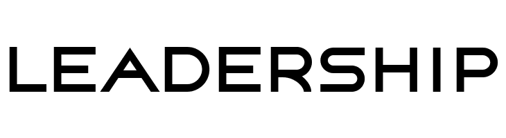 Countless Regular  Free Fonts Download