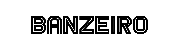 Games Regular  Free Fonts Download