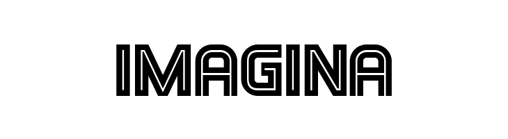 Games Regular  Free Fonts Download