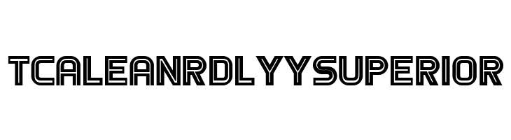 Games Regular  Free Fonts Download