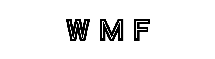 Games Regular  Free Fonts Download