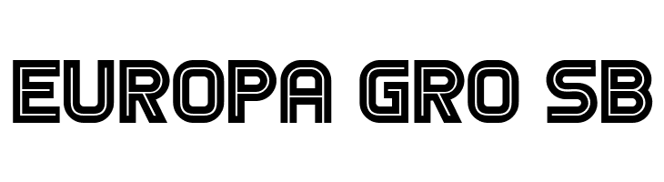 Games Regular  Free Fonts Download