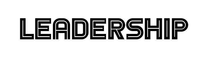 Games Regular  Free Fonts Download