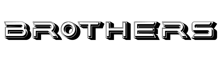 Vidal Regular  Free Fonts Download