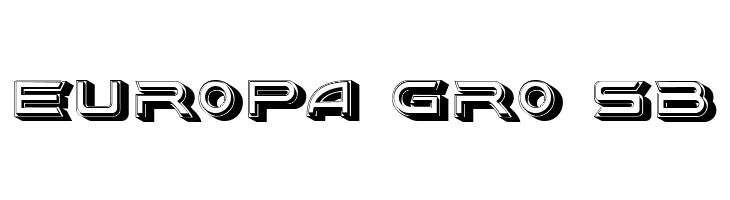 Vidal Regular  Free Fonts Download