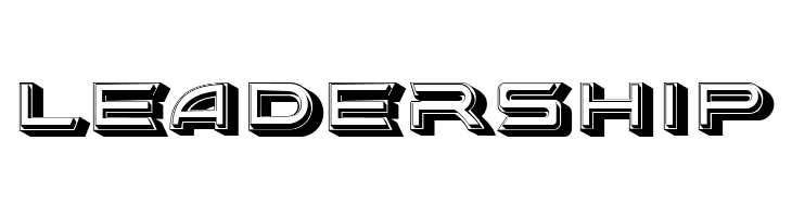 Vidal Regular  Free Fonts Download