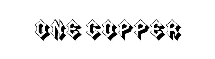 Acid Regular  Free Fonts Download