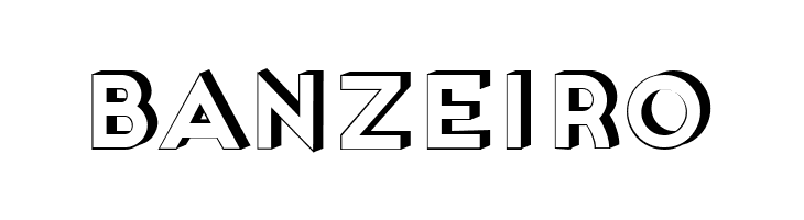 Idiots Regular  Free Fonts Download