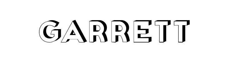 Idiots Regular  Free Fonts Download