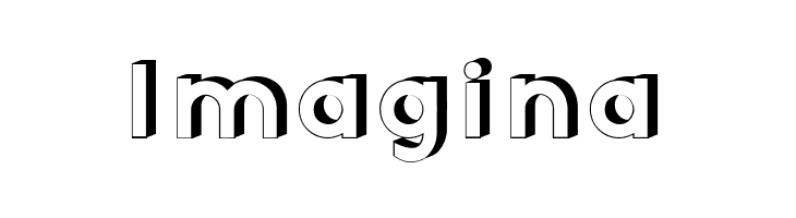 Idiots Regular  Free Fonts Download