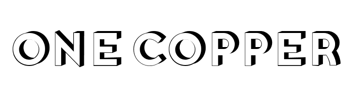 Idiots Regular  Free Fonts Download