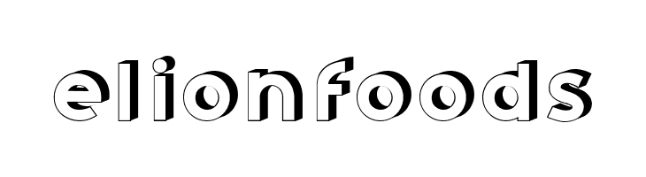Idiots Regular  Free Fonts Download