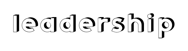 Idiots Regular  Free Fonts Download