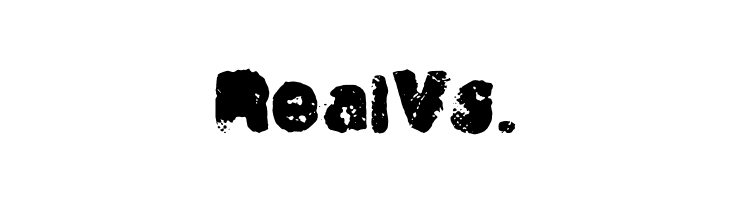 Incinerator  Free Fonts Download