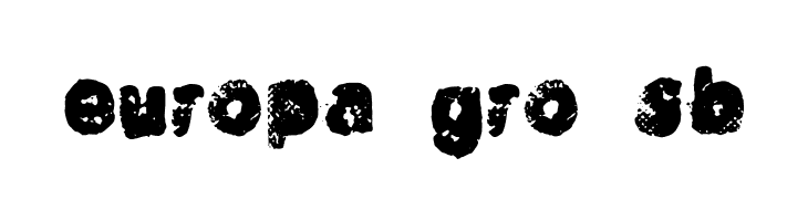Incinerator  Free Fonts Download