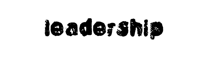 Incinerator  Free Fonts Download