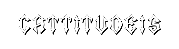 Igor Regular  Free Fonts Download