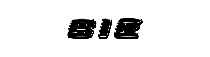 Panda Regular  Free Fonts Download