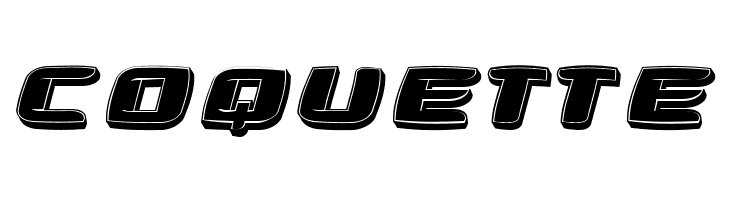 Panda Regular  Free Fonts Download