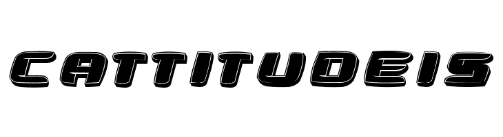 Panda Regular  Free Fonts Download