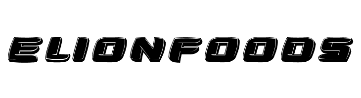 Panda Regular  Free Fonts Download