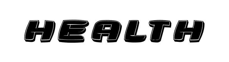 Panda Regular  Free Fonts Download